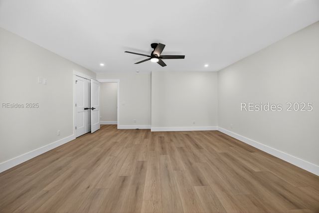 110 Shell Midden Ln, Hilton Head Island, SC 29928