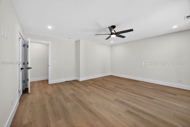 110 Shell Midden Ln, Hilton Head Island, SC 29928