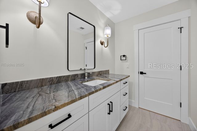 110 Shell Midden Ln, Hilton Head Island, SC 29928