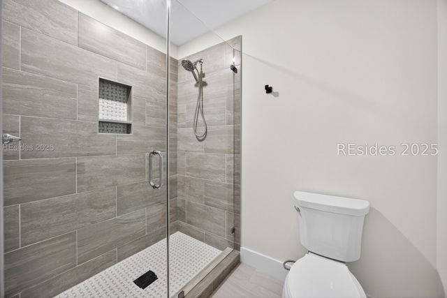110 Shell Midden Ln, Hilton Head Island, SC 29928