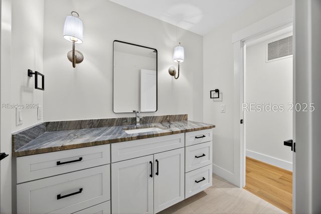 110 Shell Midden Ln, Hilton Head Island, SC 29928