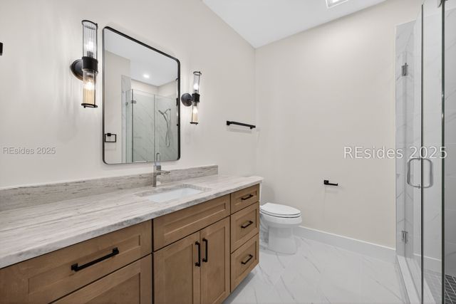 110 Shell Midden Ln, Hilton Head Island, SC 29928