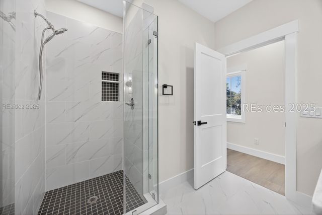 110 Shell Midden Ln, Hilton Head Island, SC 29928