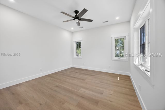 110 Shell Midden Ln, Hilton Head Island, SC 29928