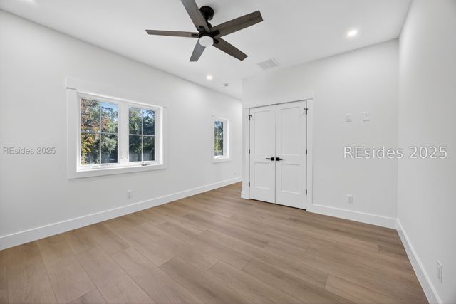 110 Shell Midden Ln, Hilton Head Island, SC 29928