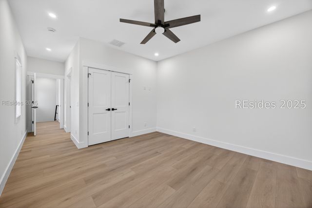 110 Shell Midden Ln, Hilton Head Island, SC 29928