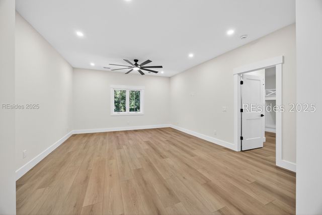 110 Shell Midden Ln, Hilton Head Island, SC 29928