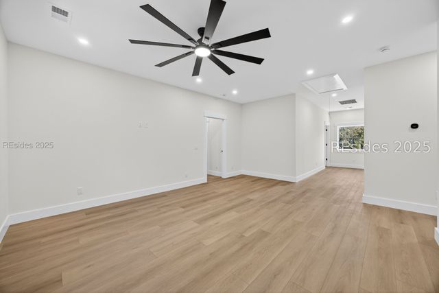 110 Shell Midden Ln, Hilton Head Island, SC 29928
