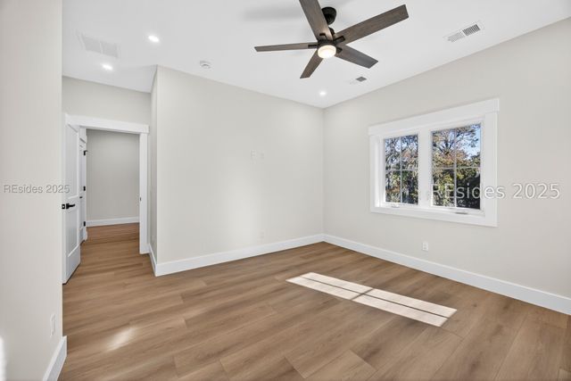 110 Shell Midden Ln, Hilton Head Island, SC 29928