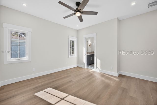 110 Shell Midden Ln, Hilton Head Island, SC 29928