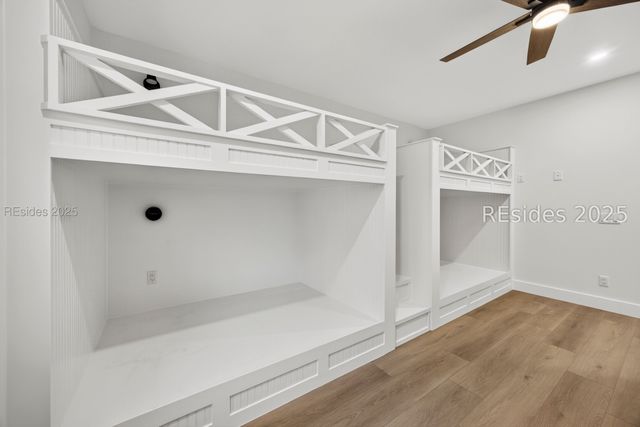 110 Shell Midden Ln, Hilton Head Island, SC 29928