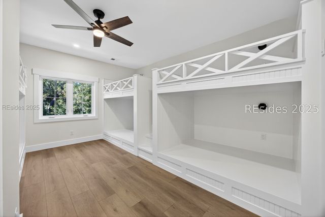 110 Shell Midden Ln, Hilton Head Island, SC 29928