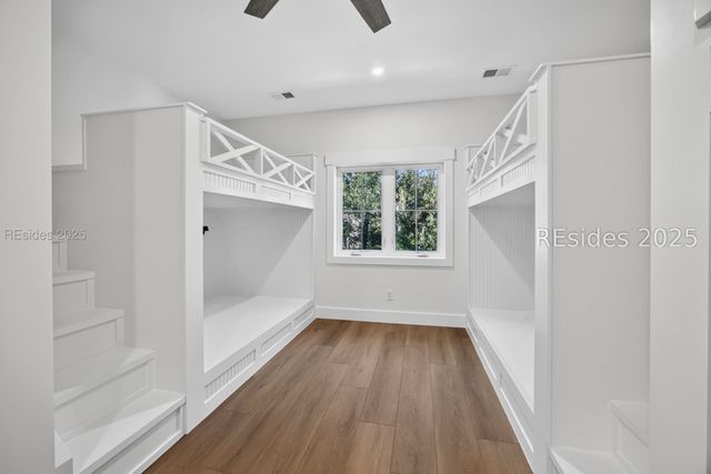 110 Shell Midden Ln, Hilton Head Island, SC 29928