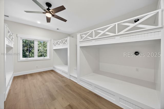 110 Shell Midden Ln, Hilton Head Island, SC 29928