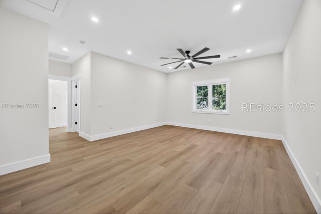 110 Shell Midden Ln, Hilton Head Island, SC 29928
