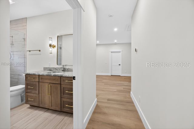 110 Shell Midden Ln, Hilton Head Island, SC 29928