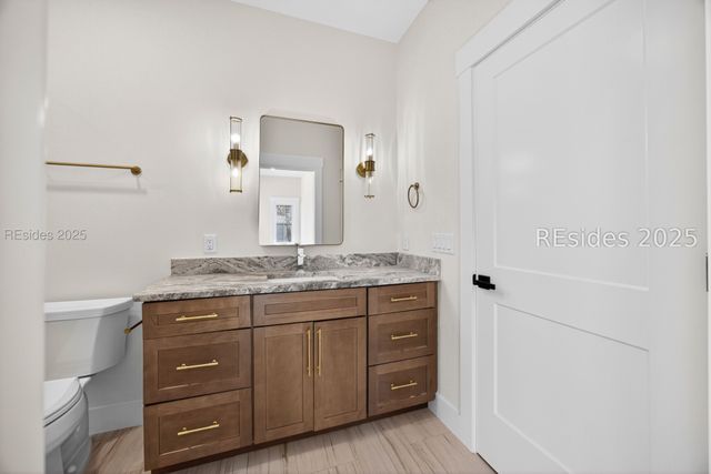 110 Shell Midden Ln, Hilton Head Island, SC 29928
