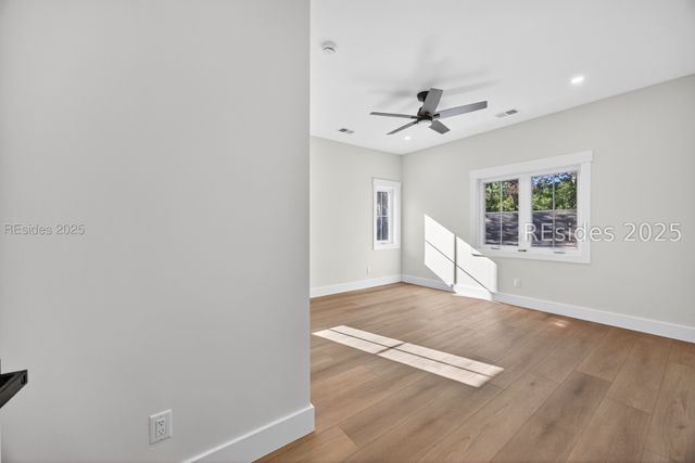 110 Shell Midden Ln, Hilton Head Island, SC 29928