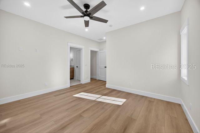 110 Shell Midden Ln, Hilton Head Island, SC 29928