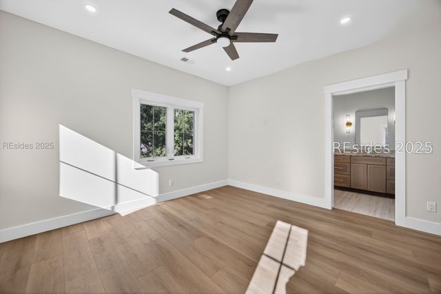 110 Shell Midden Ln, Hilton Head Island, SC 29928