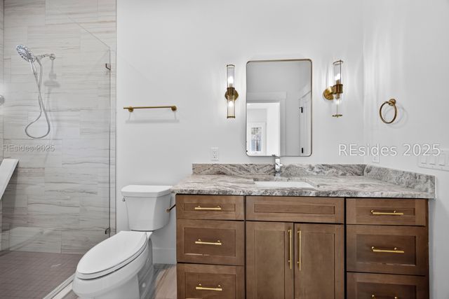 110 Shell Midden Ln, Hilton Head Island, SC 29928