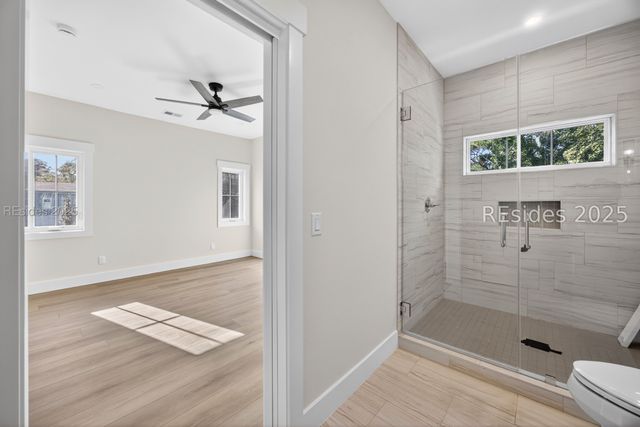 110 Shell Midden Ln, Hilton Head Island, SC 29928