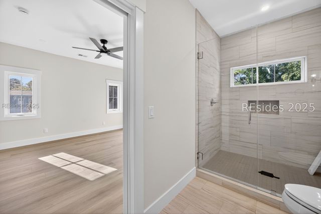 110 Shell Midden Ln, Hilton Head Island, SC 29928