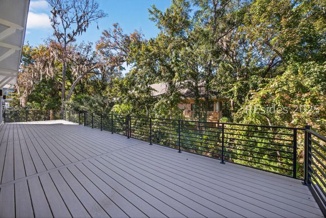 110 Shell Midden Ln, Hilton Head Island, SC 29928