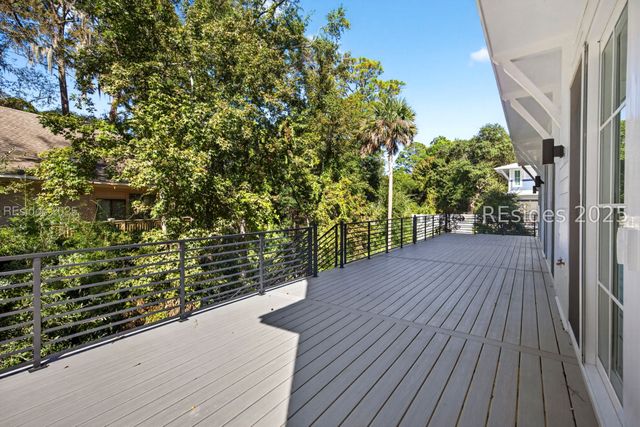 110 Shell Midden Ln, Hilton Head Island, SC 29928