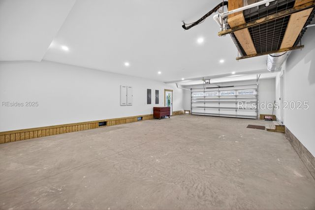110 Shell Midden Ln, Hilton Head Island, SC 29928