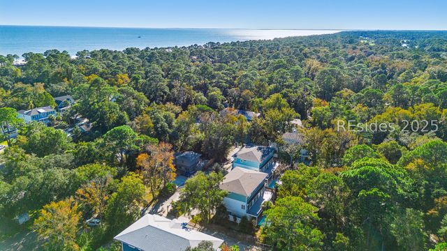 110 Shell Midden Ln, Hilton Head Island, SC 29928