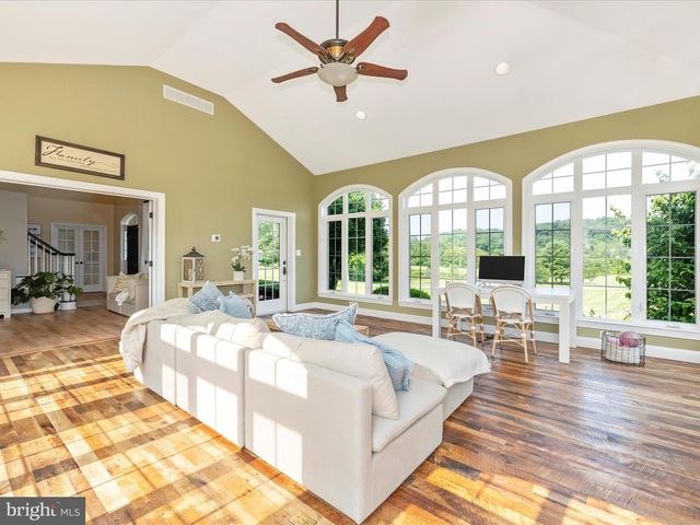 3300 DORNOCH DR, Reisterstown, MD 21136