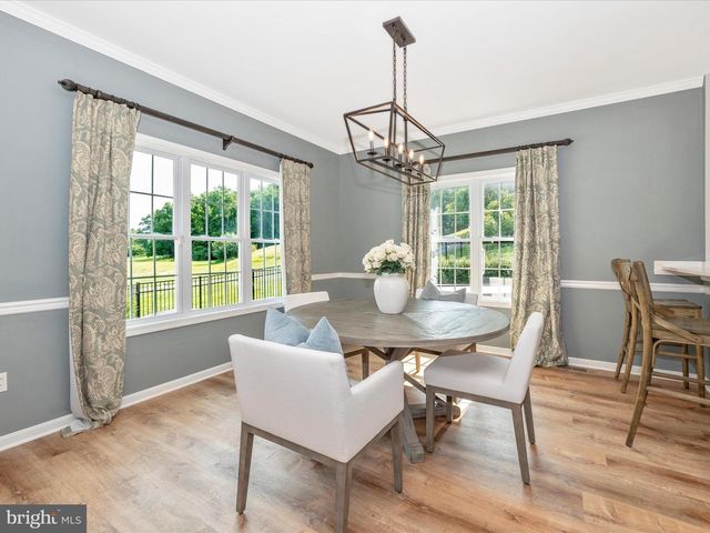 3300 DORNOCH DR, Reisterstown, MD 21136