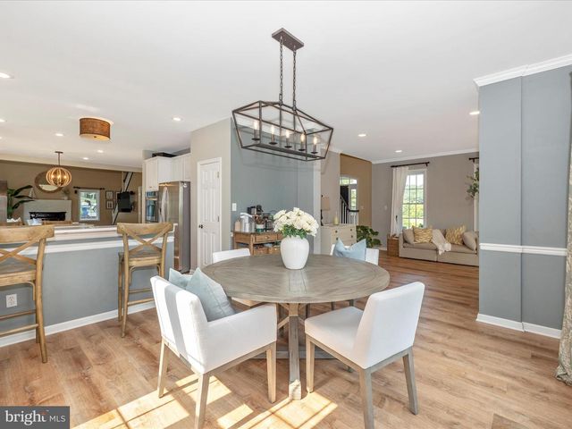 3300 DORNOCH DR, Reisterstown, MD 21136