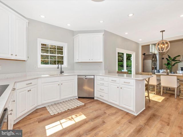 3300 DORNOCH DR, Reisterstown, MD 21136