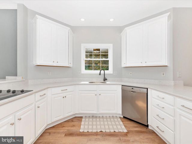 3300 DORNOCH DR, Reisterstown, MD 21136