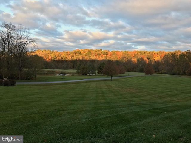 3300 DORNOCH DR, Reisterstown, MD 21136