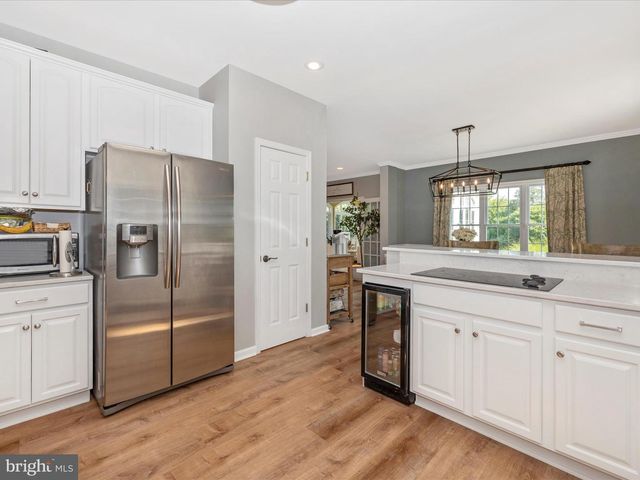 3300 DORNOCH DR, Reisterstown, MD 21136