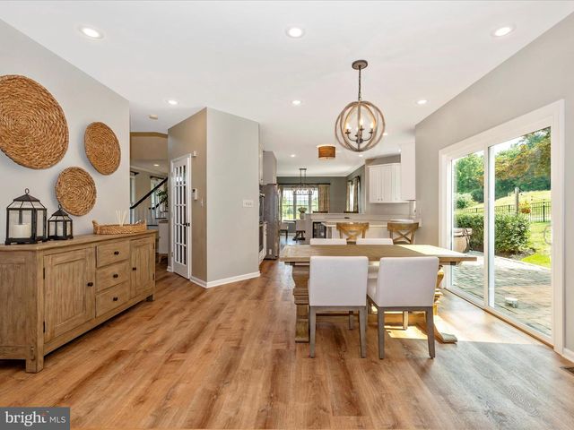 3300 DORNOCH DR, Reisterstown, MD 21136