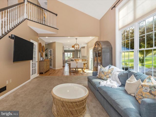 3300 DORNOCH DR, Reisterstown, MD 21136