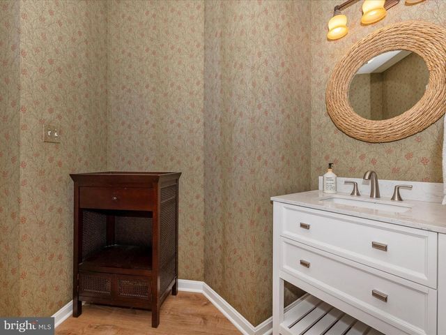 3300 DORNOCH DR, Reisterstown, MD 21136