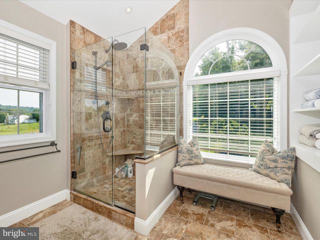 3300 DORNOCH DR, Reisterstown, MD 21136