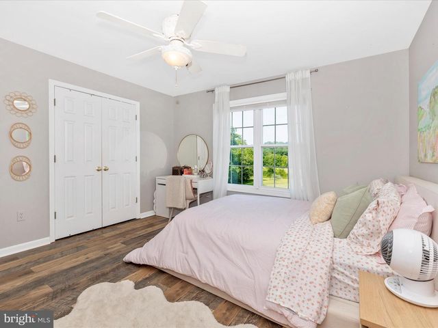 3300 DORNOCH DR, Reisterstown, MD 21136