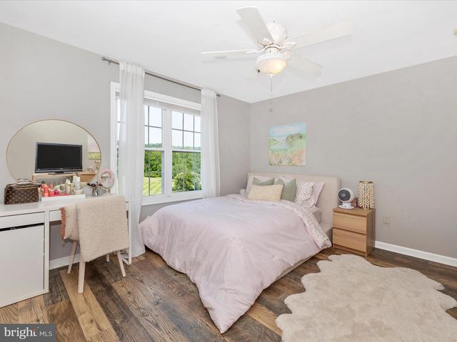 3300 DORNOCH DR, Reisterstown, MD 21136