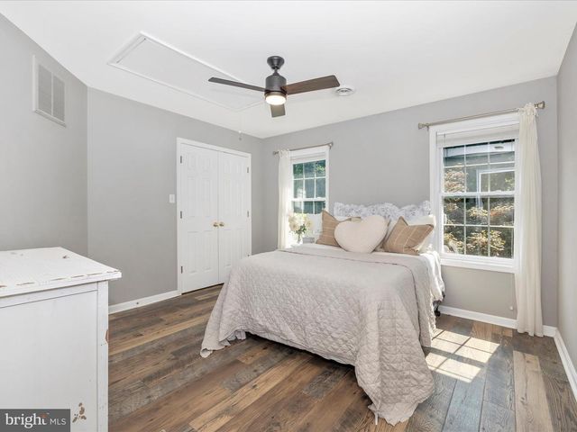 3300 DORNOCH DR, Reisterstown, MD 21136