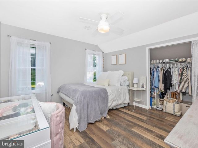 3300 DORNOCH DR, Reisterstown, MD 21136