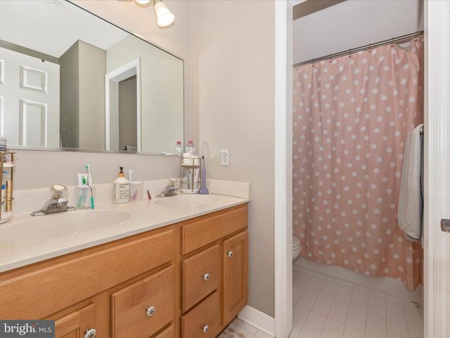 3300 DORNOCH DR, Reisterstown, MD 21136