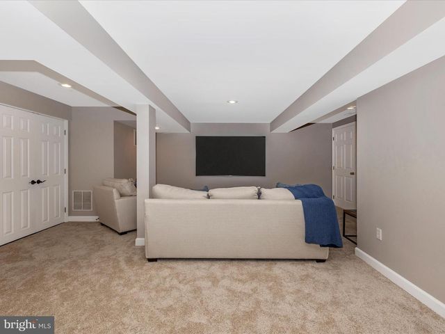 3300 DORNOCH DR, Reisterstown, MD 21136