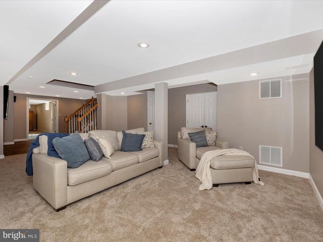 3300 DORNOCH DR, Reisterstown, MD 21136