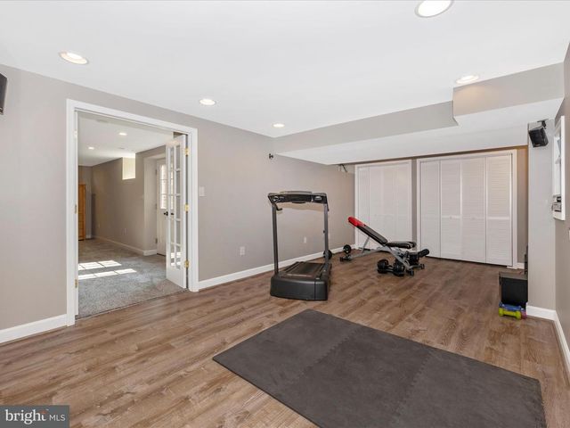 3300 DORNOCH DR, Reisterstown, MD 21136